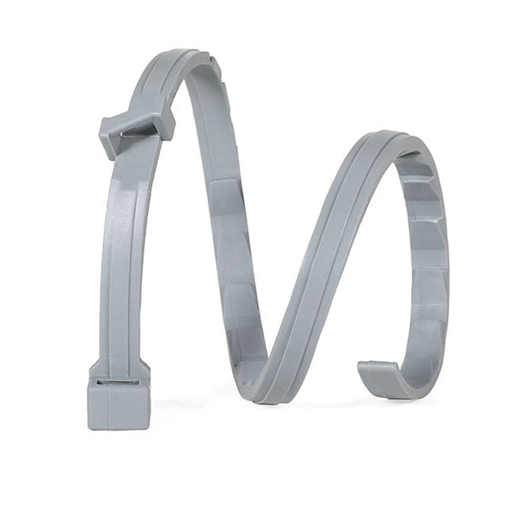 Collier apaisant pour animaux de compagnie