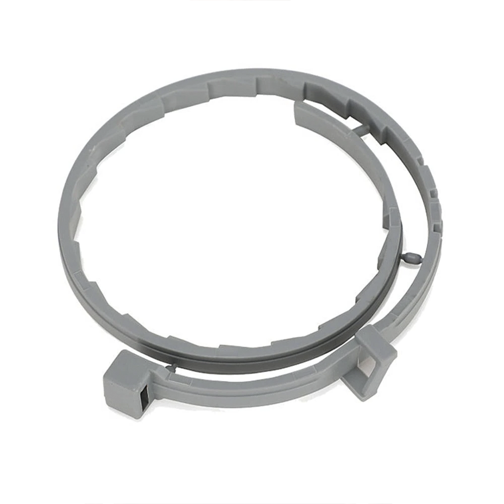 Collier apaisant pour animaux de compagnie