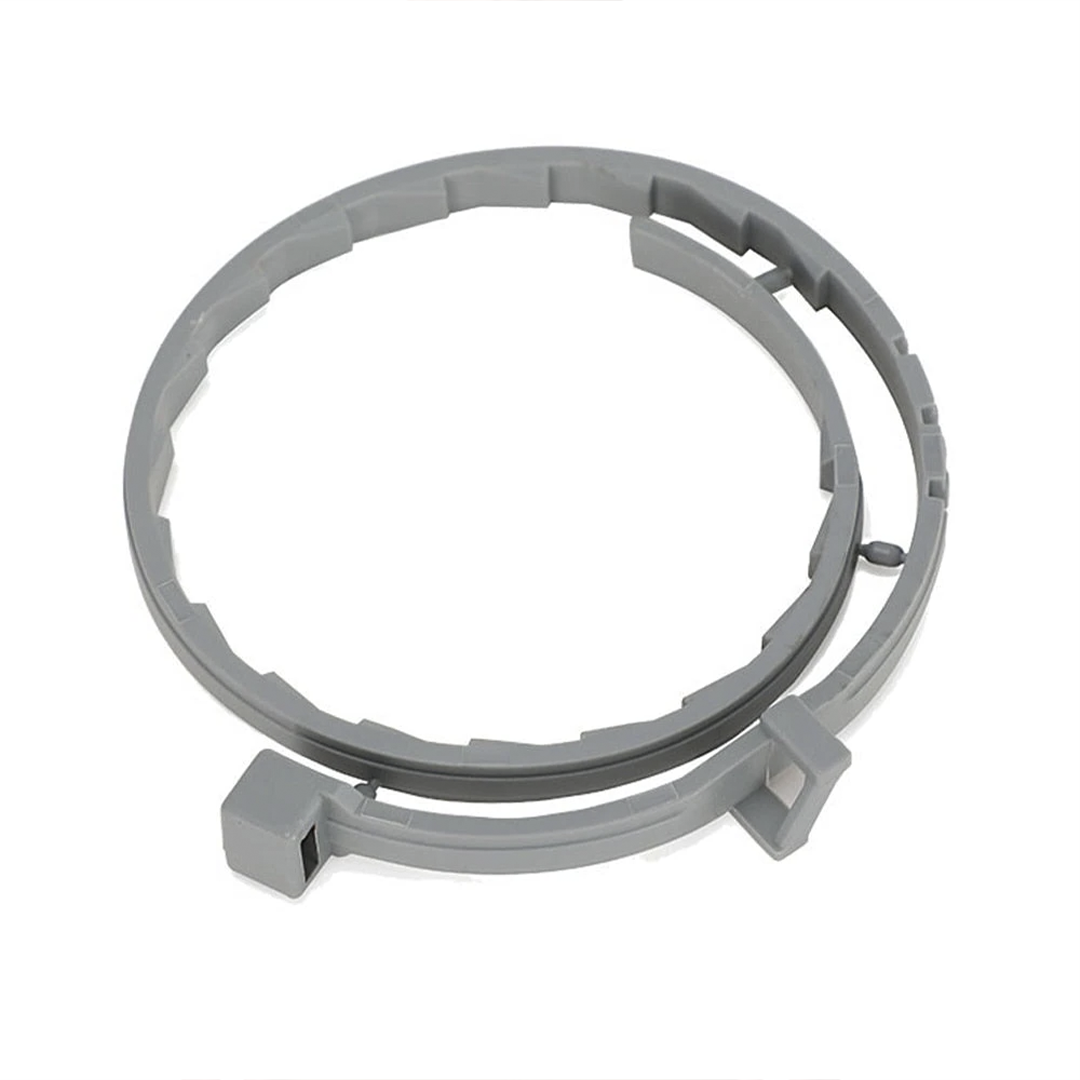 Collier apaisant pour animaux de compagnie