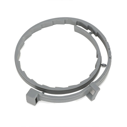 Collier apaisant pour animaux de compagnie